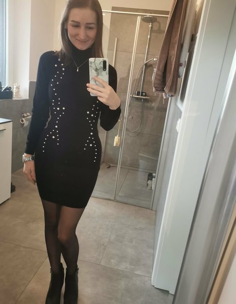 brunnette3 perfekte schöne bilder