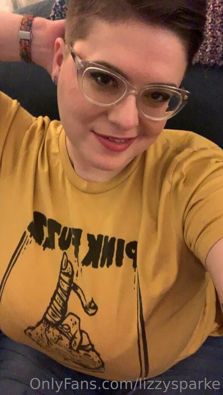 pov-teen-onlyfans hd kostenlose fotos