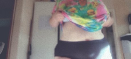 yazminrose12 hd sexy bilder