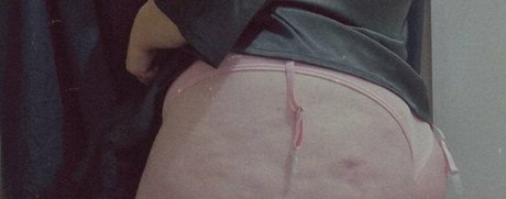 yazminrose12 nacktheit heiße archiv