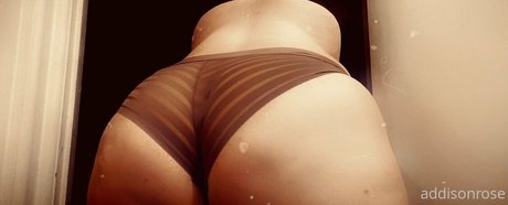 yazminrose12 erwachsene pornostar galerie