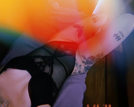 Faith Dippold top kostenlose bilder