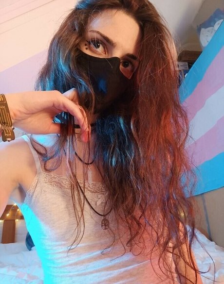 Yonaghoul nackte pornostar archiv