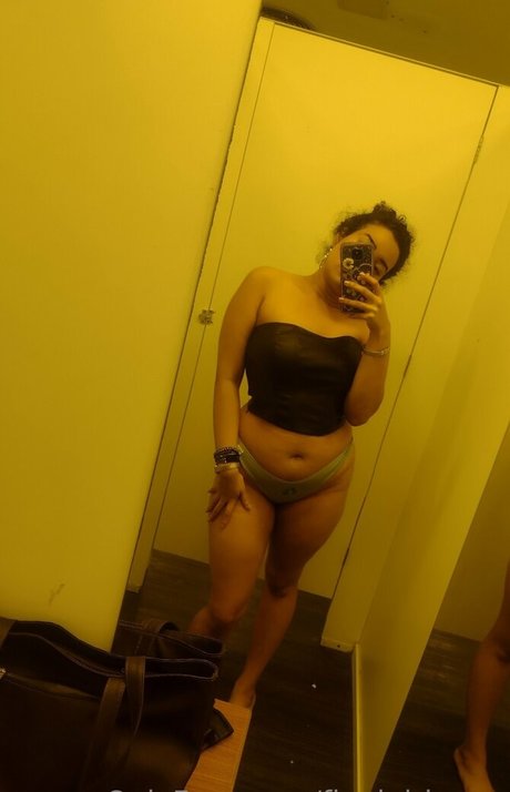 finalgirlasmr freie schöne fotos