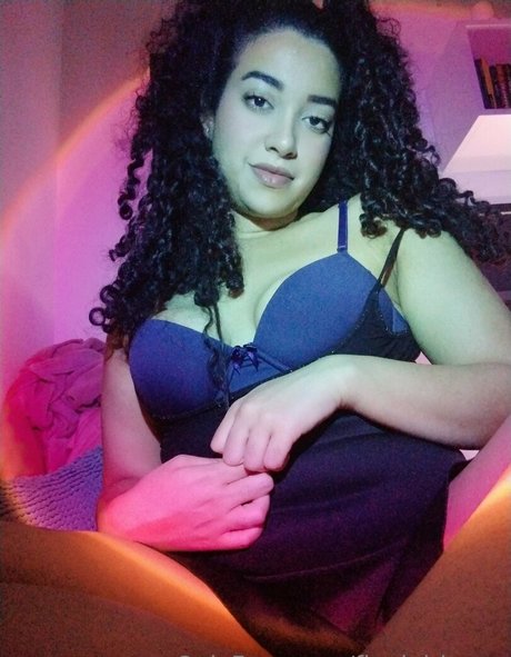 finalgirlasmr porno kunst galerien