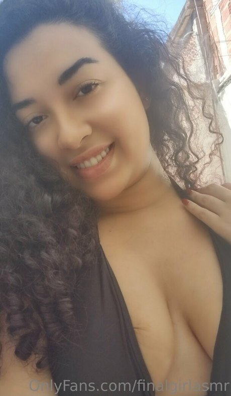 finalgirlasmr porno akt bild