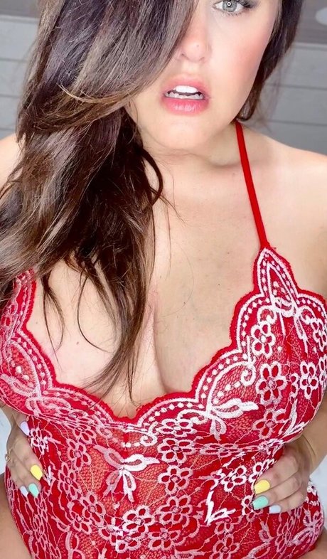 The Southern Girl erotische beste fotos