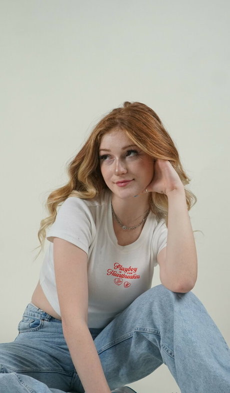 notemilyb xxx nackten fotos