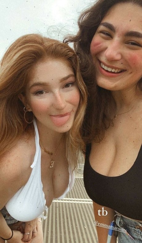 notemilyb exklusive freie archiv