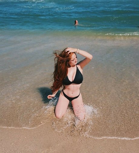 bbw-zwerg nur fans sexy nette galerie