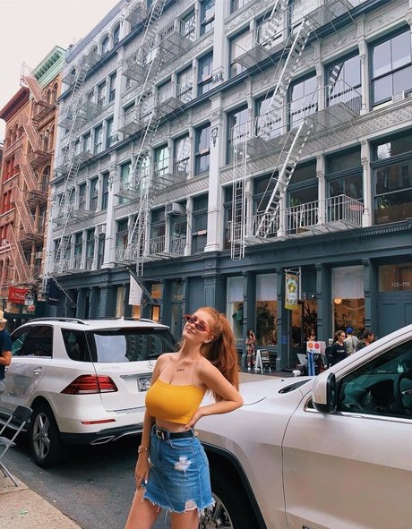 notemilyb nacktheit erotische galerien