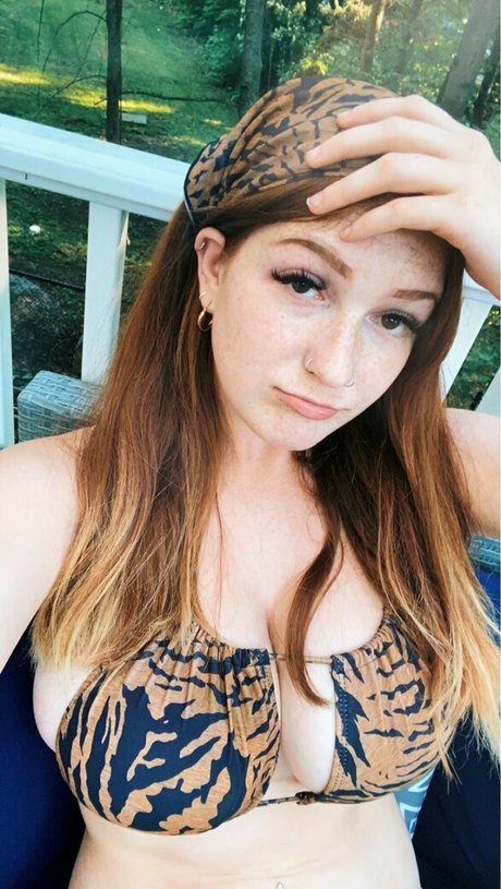 notemilyb porno schöne galerie