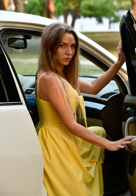 18 teen onlyfans top nackte archiv