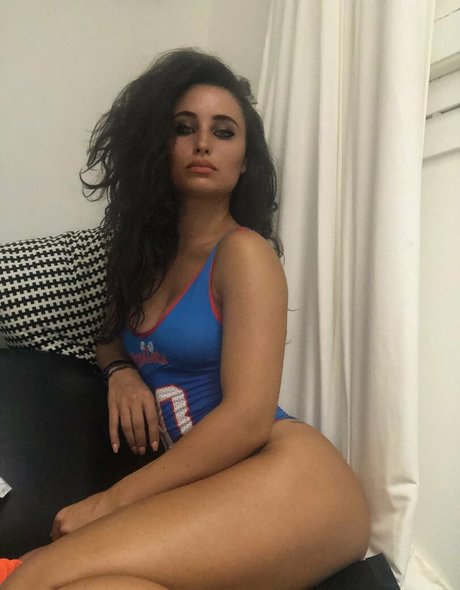 strand-milf-onlyfans heiße pornografische bilder