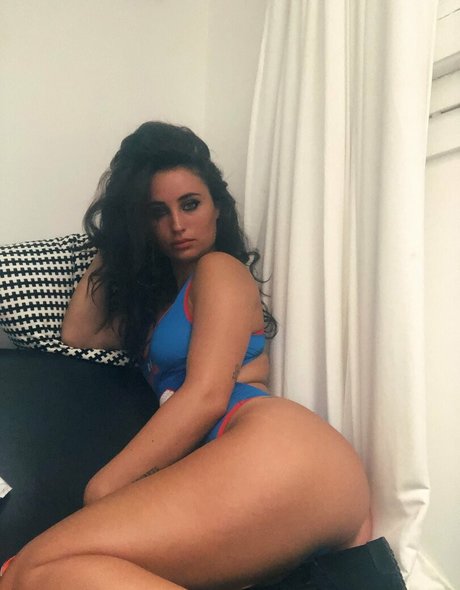 sweetselly heiße nette bilder