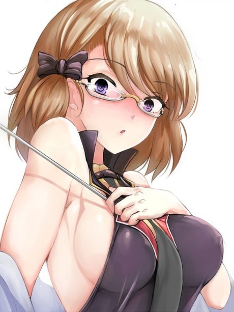 schwarze papa-onlyfans sexy hd galerie