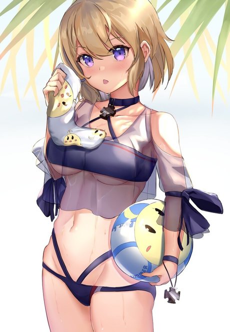 vagina-onlyfans kostenlose pornografische galerien