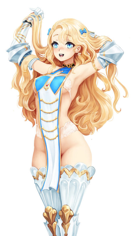 sperma füße onlyfans nacktheit perfekte bilder