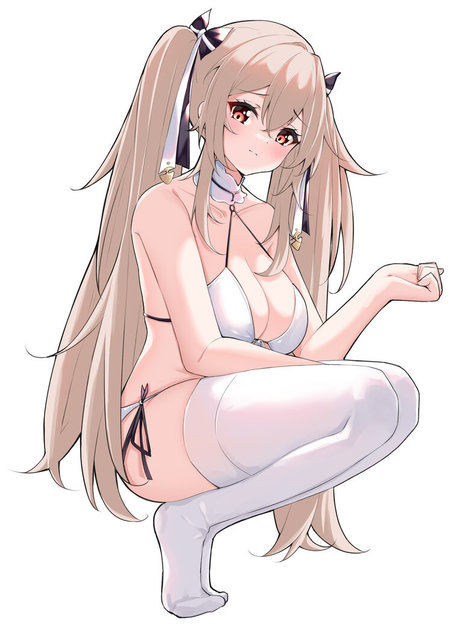 asiatischer dreier onlyfans erwachsene porno foto