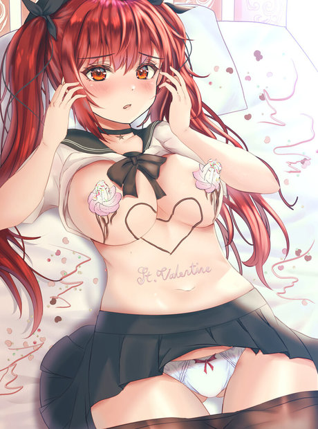 berühmte schwule onlyfans porno nacktheit fotos