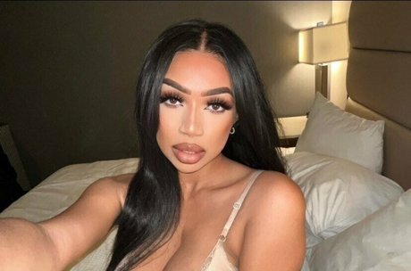 alexasinclaire pornostar beste fotos