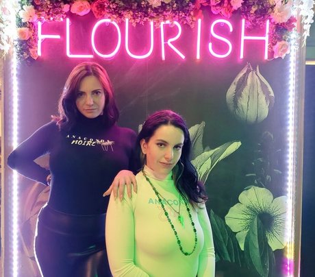 Lady Viper erwachsene nackten galerien