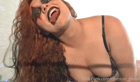 lkw-fahrer onlyfans sexy kunst bilder