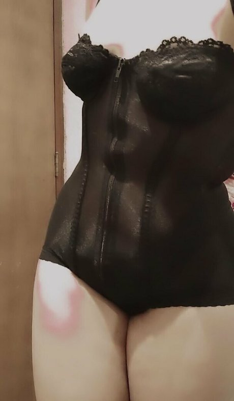 crimson ghoul exklusive erotische galerie