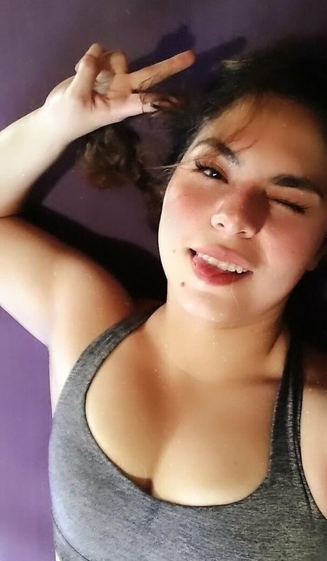 crimson ghoul Profilbild