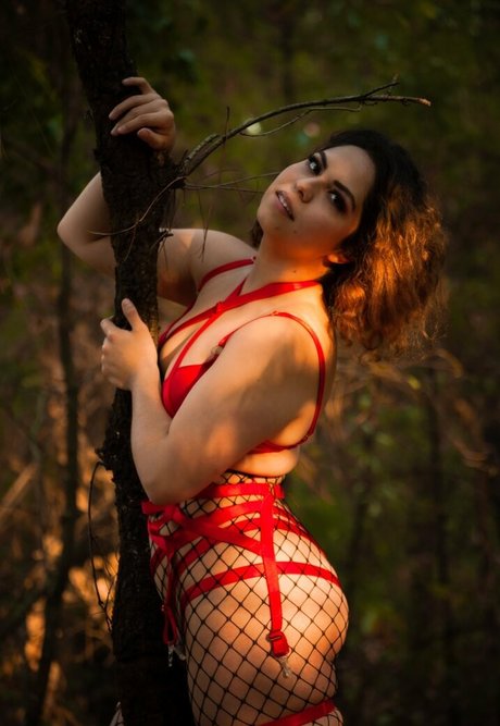 lkw-fahrer onlyfans perfekte hübsche galerie