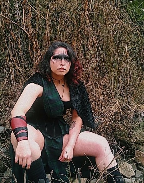 strand-milf-onlyfans sex archiv