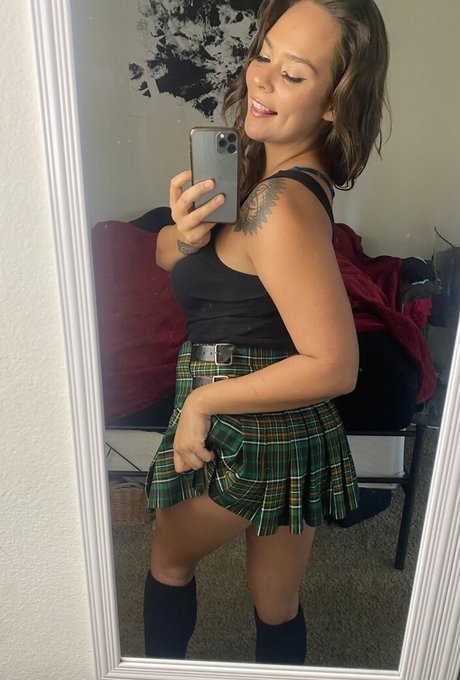 Fergie793 erwachsene hübsche galerien