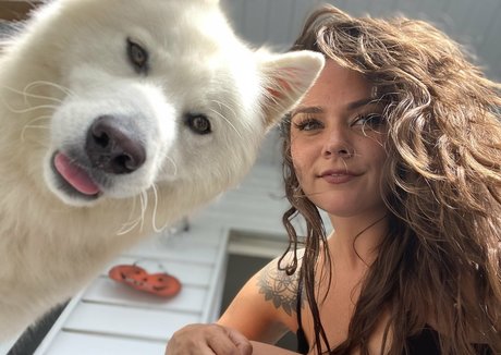 Fergie793 nacktheit nette bild