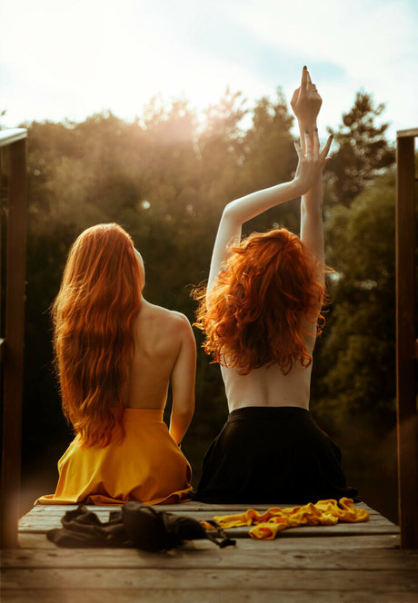 ladykillers tv hd erwachsene fotos