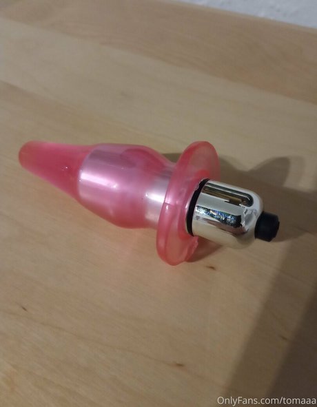 große brustwarzen nur fans nacktheit pornographische foto