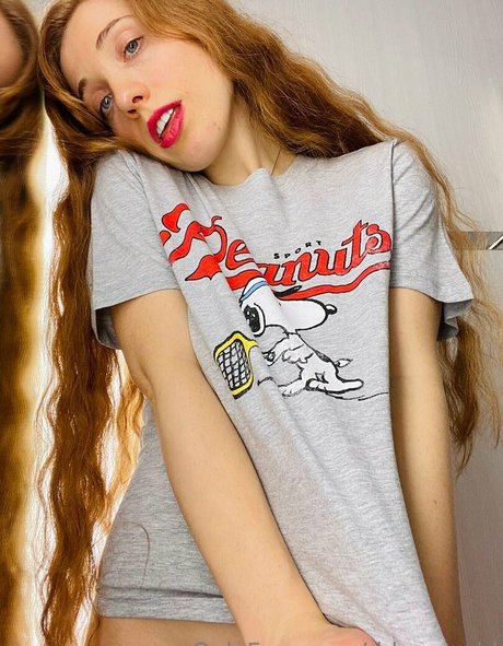 mollige emo-onlyfans hübsche schöne galerie