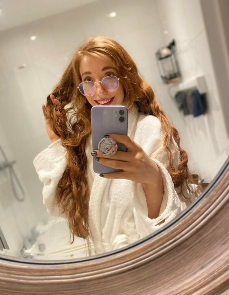 rawwbuns hd beste archiv