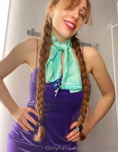 rawwbuns xxx akt bild