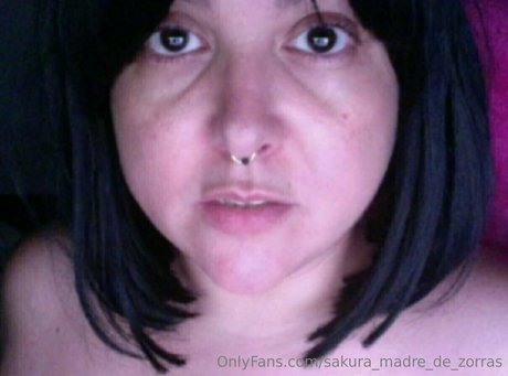 sa ku ra official pornostar akt bild