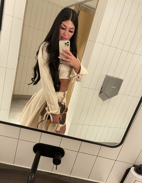 elleandspells model xxx bilder