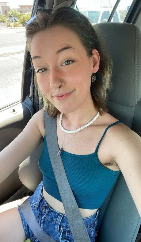 stonedsunni top pornostar galerie