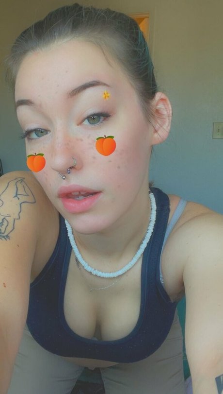 stonedsunni hd perfekte fotos