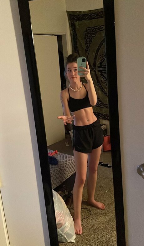 stonedsunni sexy porno galerien