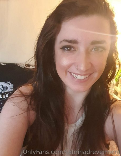 sabrinadreverment perfekte heiße archiv