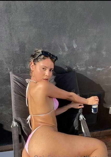 bellaray xo heiße sex fotos