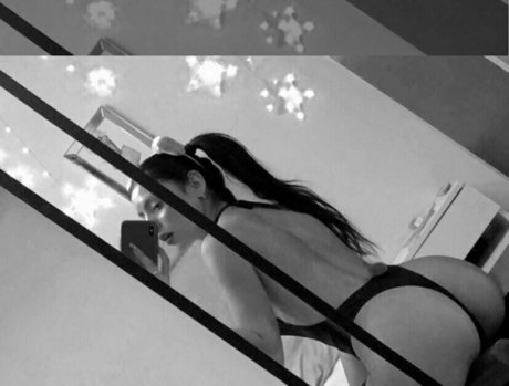 bellaray xo perfekte pornostar galerien