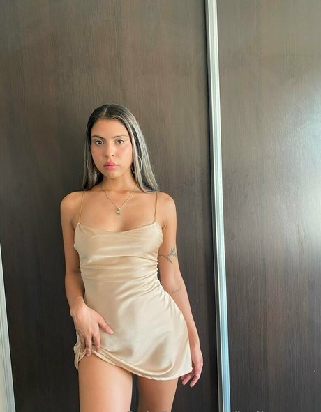 bellaray xo porno pornostar bild