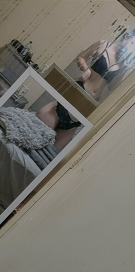 baby roze hd heiße galerien