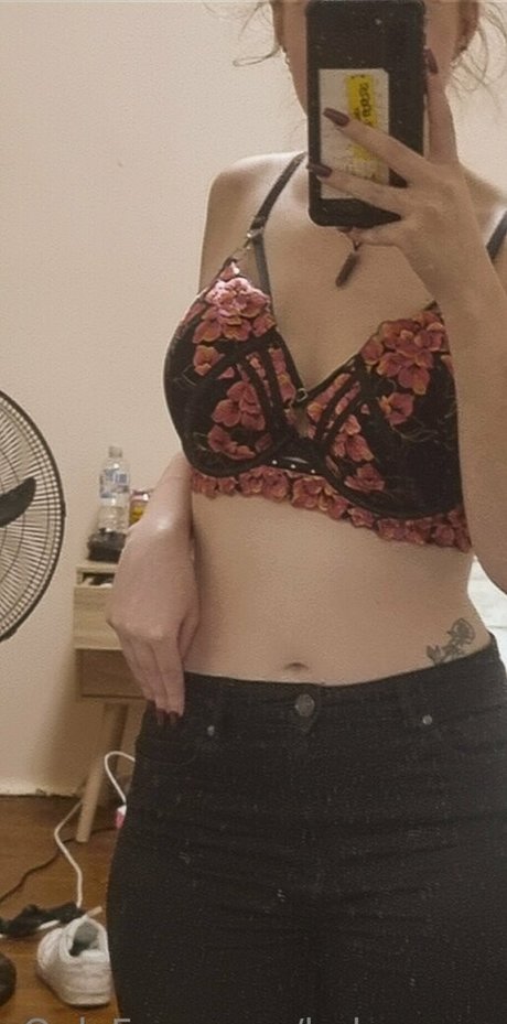 baby roze porno schöne bilder