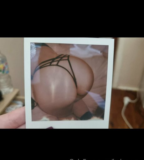 baby roze model schöne foto